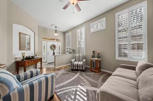 2545 Thistle Creek St, Santa Rosa, CA 95404 - Photo 13