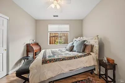 2545 Thistle Creek Street, Santa Rosa, CA 95404 - Photo 31