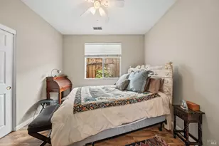 2545 Thistle Creek St, Santa Rosa, CA 95404 - Photo 31