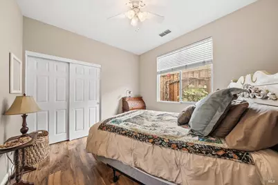 2545 Thistle Creek Street, Santa Rosa, CA 95404 - Photo 33