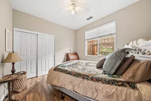 2545 Thistle Creek St, Santa Rosa, CA 95404 - Photo 33