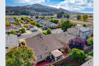 2545 Thistle Creek Street, Santa Rosa, CA 95404 - Photo 51