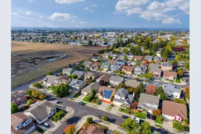 2545 Thistle Creek Street, Santa Rosa, CA 95404 - Photo 57