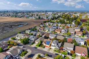 2545 Thistle Creek St, Santa Rosa, CA 95404 - Photo 57