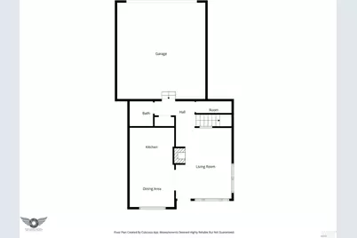 1022 Civic Center Drive, Rohnert Park, CA 94928 - Photo 17