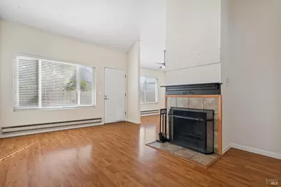 1022 Civic Center Drive, Rohnert Park, CA 94928 - Photo 3