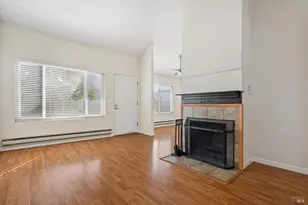 1022 Civic Center Dr, Rohnert Park, CA 94928 - Photo 3