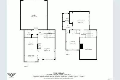 1022 Civic Center Drive, Rohnert Park, CA 94928 - Photo 19