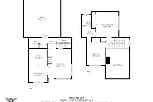 1022 Civic Center Dr, Rohnert Park, CA 94928 - Photo 19