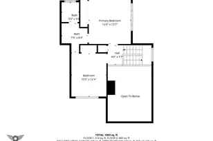 1022 Civic Center Dr, Rohnert Park, CA 94928 - Photo 21