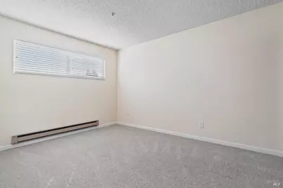 1022 Civic Center Drive, Rohnert Park, CA 94928 - Photo 9