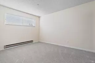 1022 Civic Center Dr, Rohnert Park, CA 94928 - Photo 9