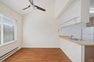 1022 Civic Center Dr, Rohnert Park, CA 94928 - Photo 5