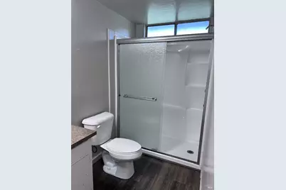 290 Robles Drive, Lakeport, CA 95453 - Photo 29