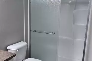 290 Robles Dr, Lakeport, CA 95453 - Photo 29