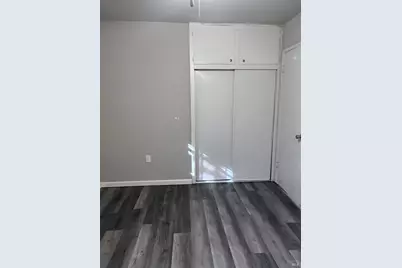 290 Robles Drive, Lakeport, CA 95453 - Photo 31