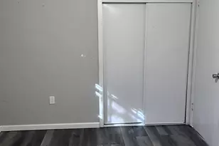 290 Robles Dr, Lakeport, CA 95453 - Photo 31