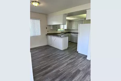 290 Robles Drive, Lakeport, CA 95453 - Photo 23