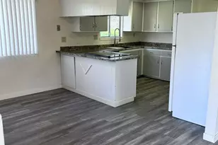 290 Robles Dr, Lakeport, CA 95453 - Photo 23