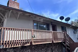 290 Robles Dr, Lakeport, CA 95453 - Photo 5