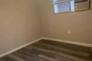 290 Robles Dr, Lakeport, CA 95453 - Photo 39