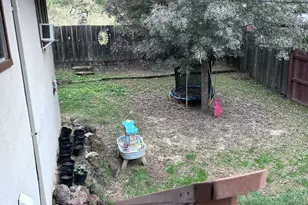 290 Robles Dr, Lakeport, CA 95453 - Photo 17