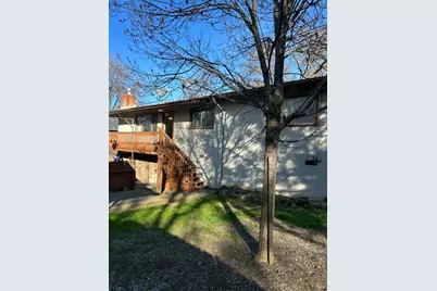 290 Robles Drive, Lakeport, CA 95453 - Photo 1