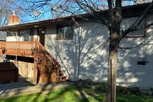 290 Robles Dr, Lakeport, CA 95453 - Photo 1