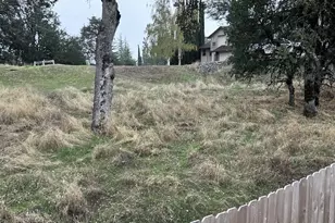 290 Robles Dr, Lakeport, CA 95453 - Photo 9