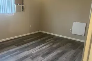 290 Robles Dr, Lakeport, CA 95453 - Photo 37