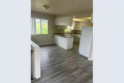 290 Robles Drive, Lakeport, CA 95453 - Photo 43