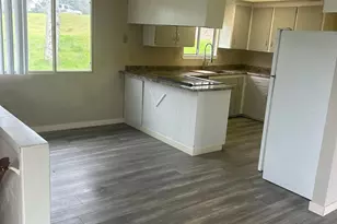 290 Robles Dr, Lakeport, CA 95453 - Photo 43