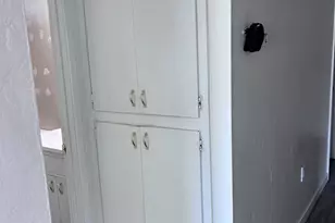 290 Robles Dr, Lakeport, CA 95453 - Photo 33