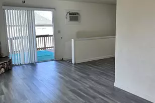 290 Robles Dr, Lakeport, CA 95453 - Photo 21