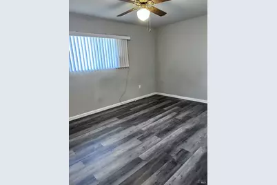 290 Robles Drive, Lakeport, CA 95453 - Photo 27