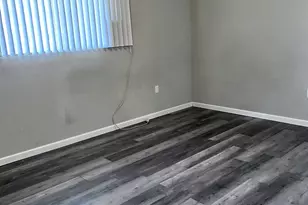 290 Robles Dr, Lakeport, CA 95453 - Photo 27