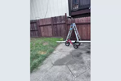 290 Robles Drive, Lakeport, CA 95453 - Photo 19