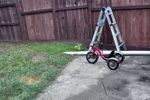 290 Robles Dr, Lakeport, CA 95453 - Photo 19