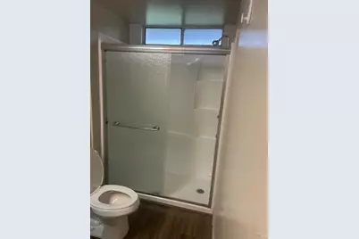 290 Robles Drive, Lakeport, CA 95453 - Photo 51