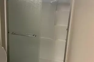 290 Robles Dr, Lakeport, CA 95453 - Photo 51