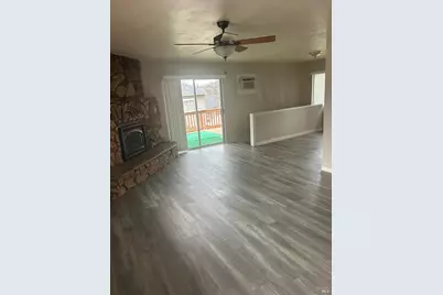 290 Robles Drive, Lakeport, CA 95453 - Photo 41