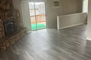 290 Robles Dr, Lakeport, CA 95453 - Photo 41