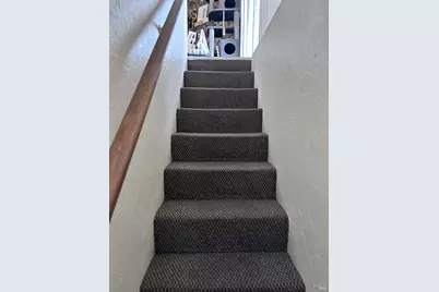 290 Robles Drive, Lakeport, CA 95453 - Photo 11