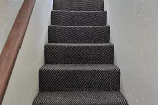 290 Robles Dr, Lakeport, CA 95453 - Photo 11