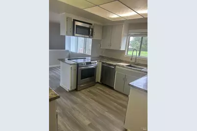 290 Robles Drive, Lakeport, CA 95453 - Photo 47