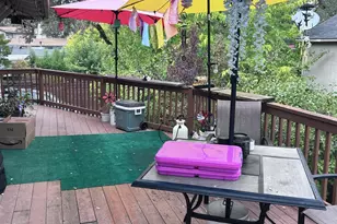 290 Robles Dr, Lakeport, CA 95453 - Photo 15