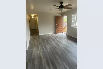 290 Robles Drive, Lakeport, CA 95453 - Photo 45