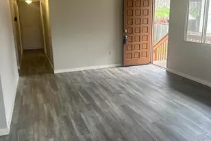 290 Robles Dr, Lakeport, CA 95453 - Photo 45