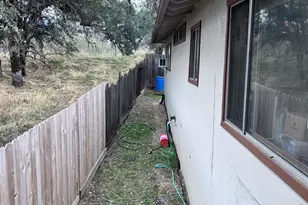 290 Robles Dr, Lakeport, CA 95453 - Photo 13