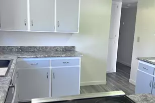 290 Robles Dr, Lakeport, CA 95453 - Photo 25